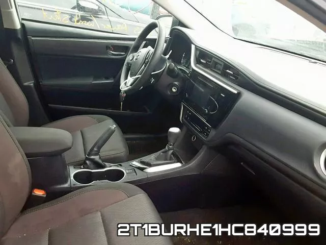 2T1BURHE1HC840999_5.webp