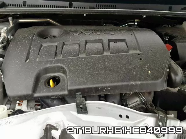 2T1BURHE1HC840999_7.webp