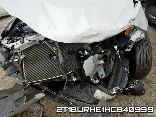 2T1BURHE1HC840999_9.webp