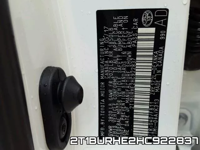 2T1BURHE2HC922837_10.webp