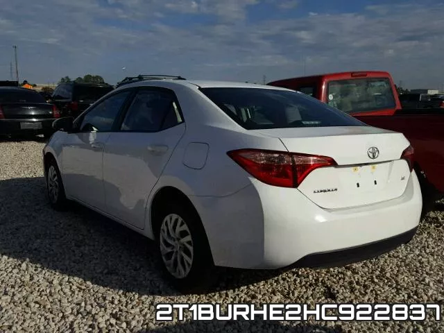 2T1BURHE2HC922837_3.webp
