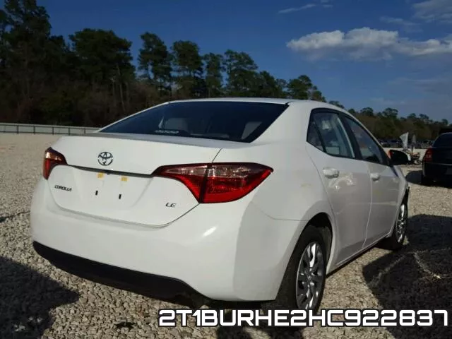 2T1BURHE2HC922837_4.webp