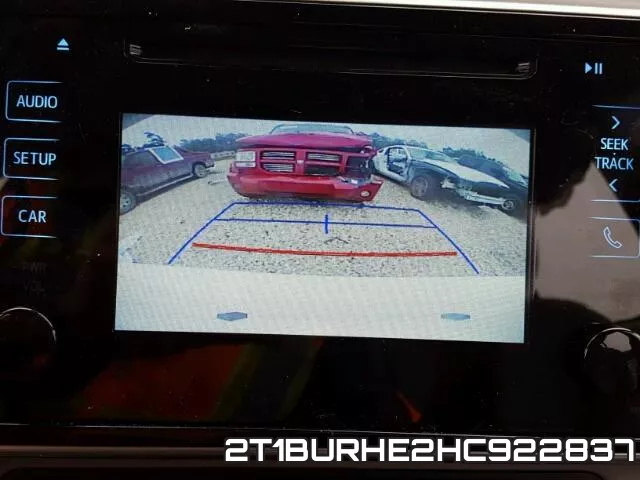 2T1BURHE2HC922837_9.webp