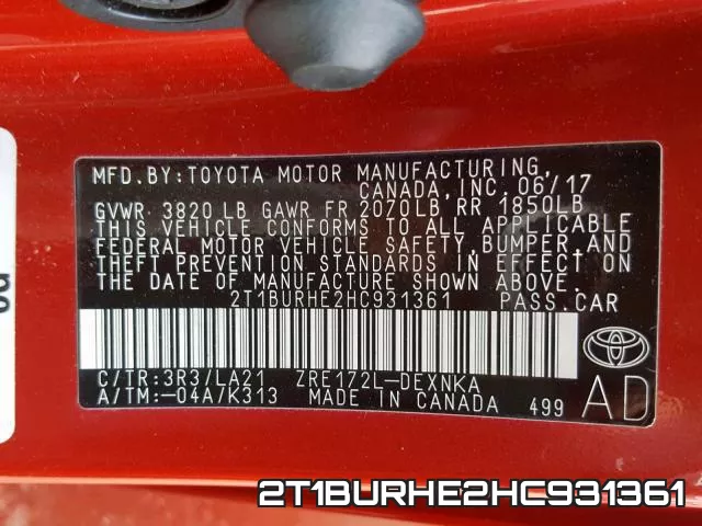 2T1BURHE2HC931361_10.webp
