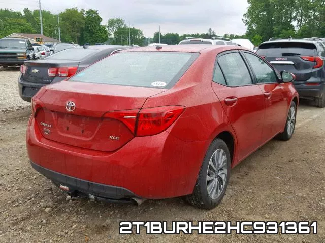 2T1BURHE2HC931361_4.webp