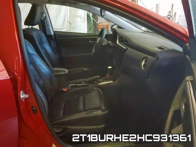 2T1BURHE2HC931361_5.webp