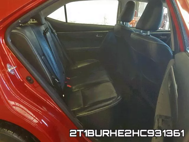 2T1BURHE2HC931361_6.webp