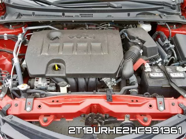 2T1BURHE2HC931361_7.webp