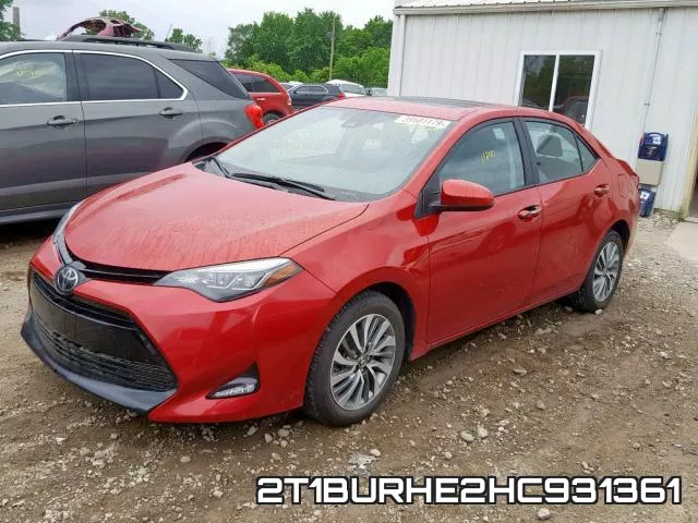 2T1BURHE2HC931361_9.webp