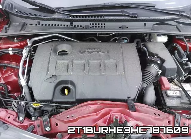 2T1BURHE3HC787609_10.webp