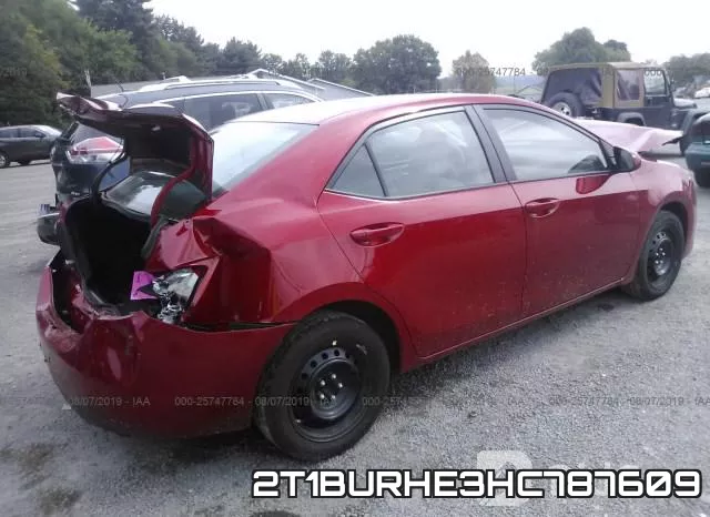 2T1BURHE3HC787609_4.webp
