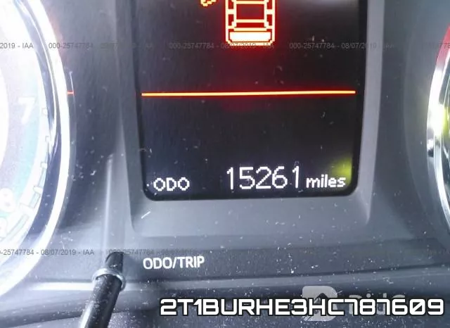 2T1BURHE3HC787609