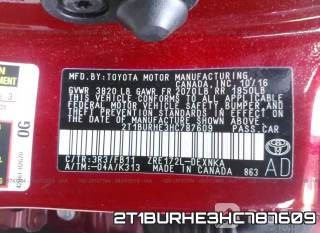 2T1BURHE3HC787609_9.webp