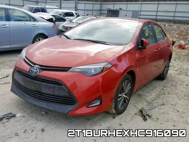 2T1BURHEXHC916090_2.webp