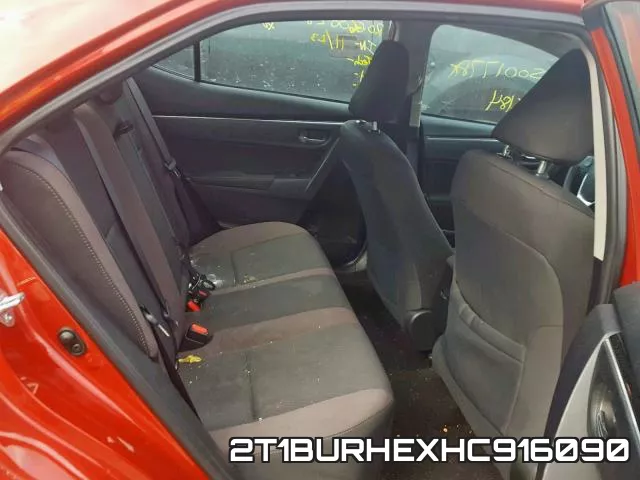 2T1BURHEXHC916090_6.webp
