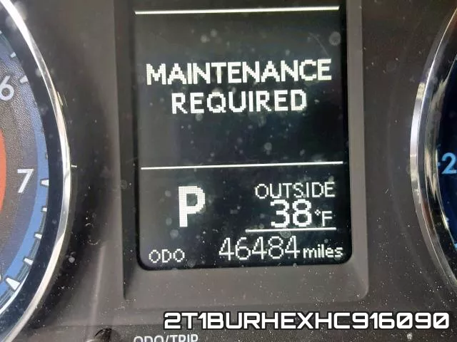 2T1BURHEXHC916090_8.webp