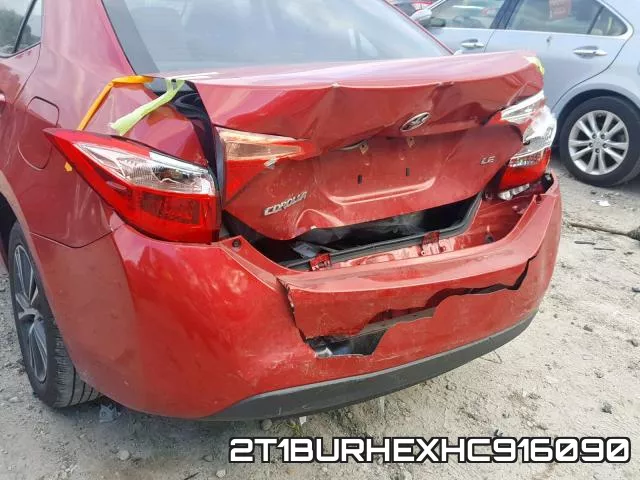 2T1BURHEXHC916090_9.webp