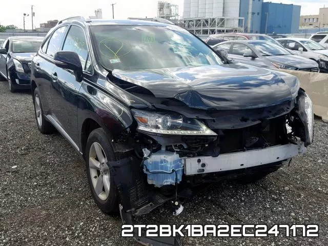 2T2BK1BA2EC247172
