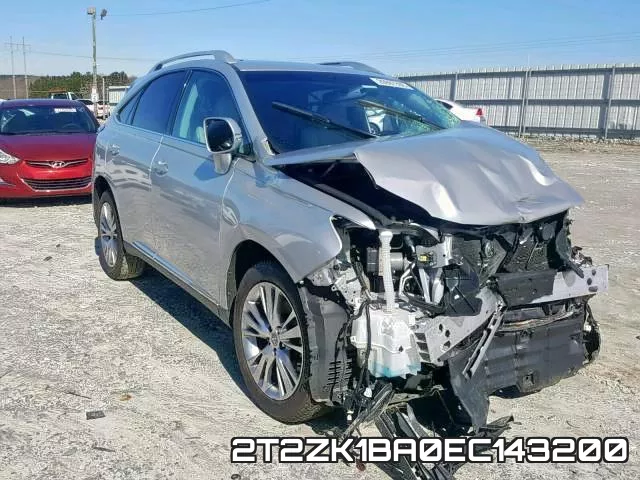 2T2ZK1BA0EC143200