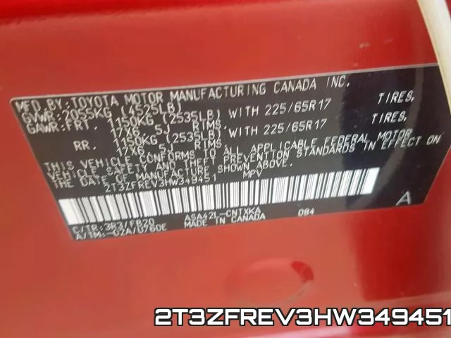 2T3ZFREV3HW349451_10.webp