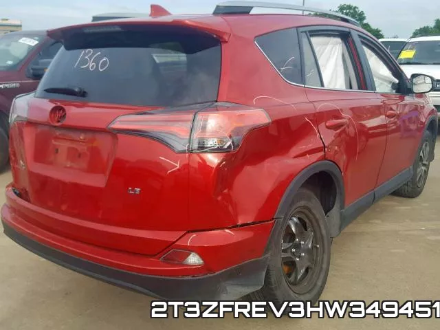 2T3ZFREV3HW349451