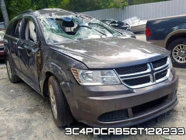 3C4PDCAB5GT120233