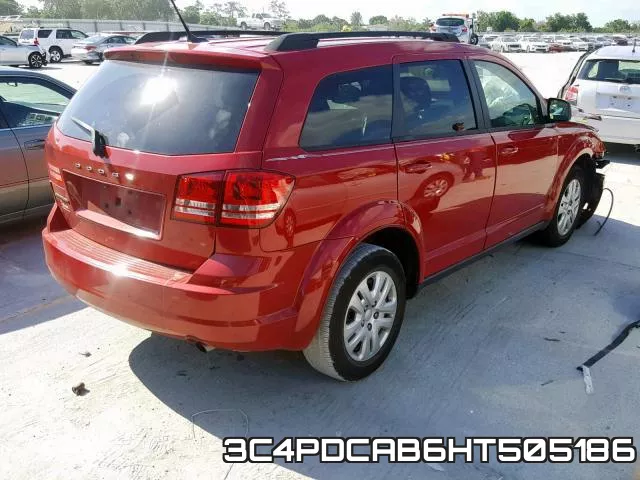 3C4PDCAB6HT505186_4.webp