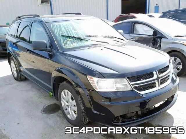 3C4PDCABXGT185966