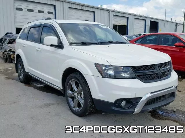 3C4PDCGGXGT123485