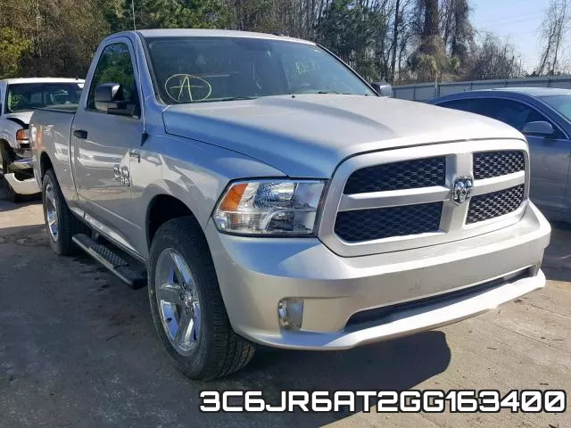 3C6JR6AT2GG163400