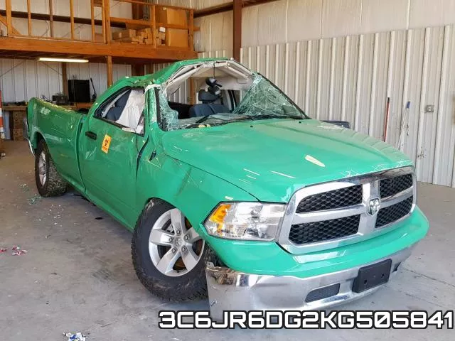 3C6JR6DG2KG505841_1.webp