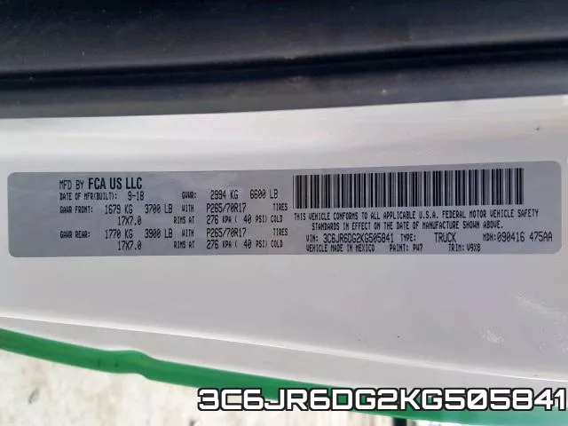 3C6JR6DG2KG505841_10.webp