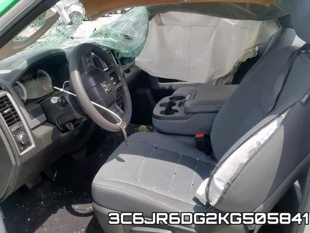 3C6JR6DG2KG505841_5.webp