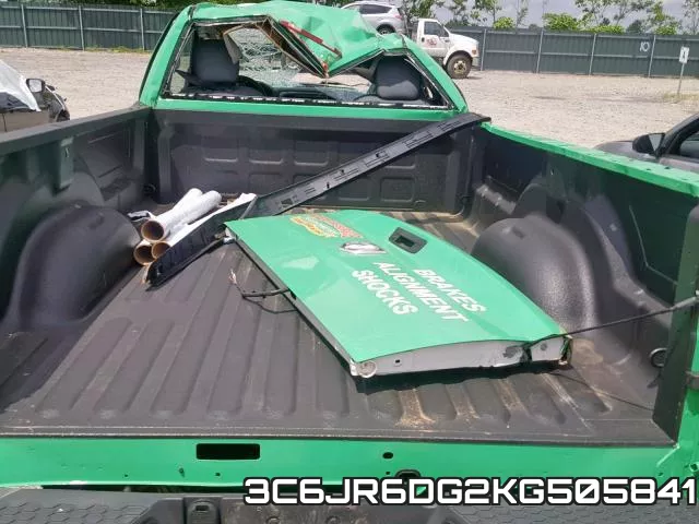 3C6JR6DG2KG505841_6.webp