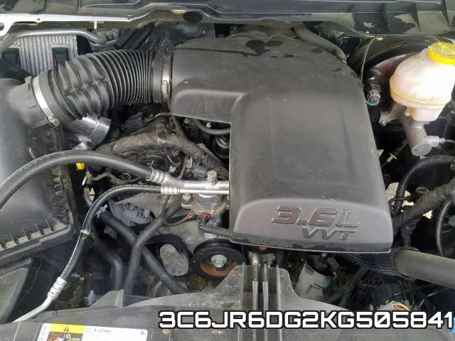 3C6JR6DG2KG505841_7.webp