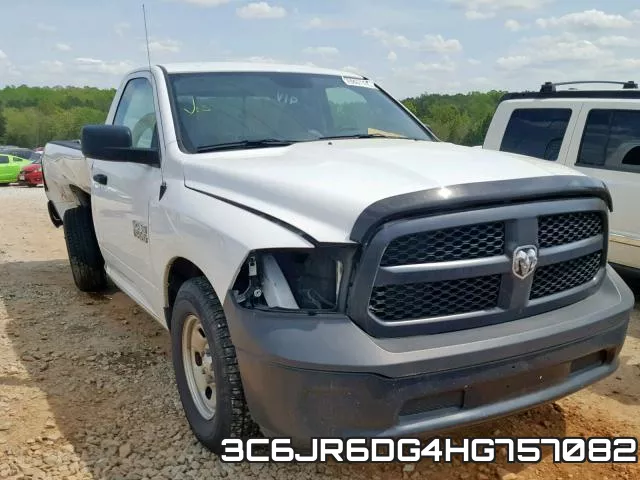3C6JR6DG4HG757082_1.webp