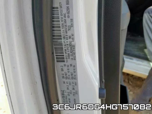 3C6JR6DG4HG757082_10.webp