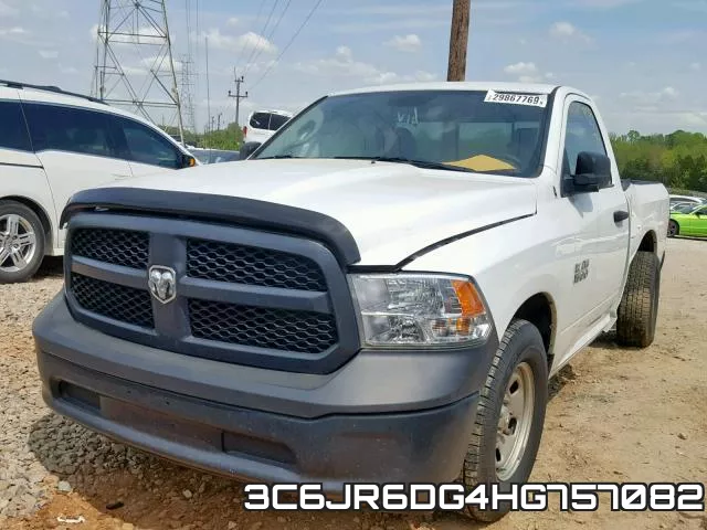 3C6JR6DG4HG757082_2.webp