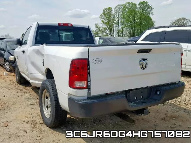 3C6JR6DG4HG757082_3.webp