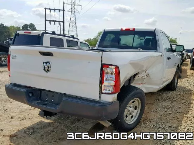 3C6JR6DG4HG757082_4.webp