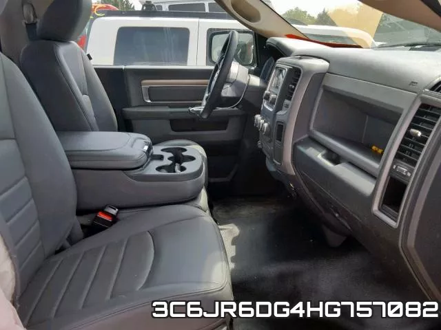 3C6JR6DG4HG757082_5.webp