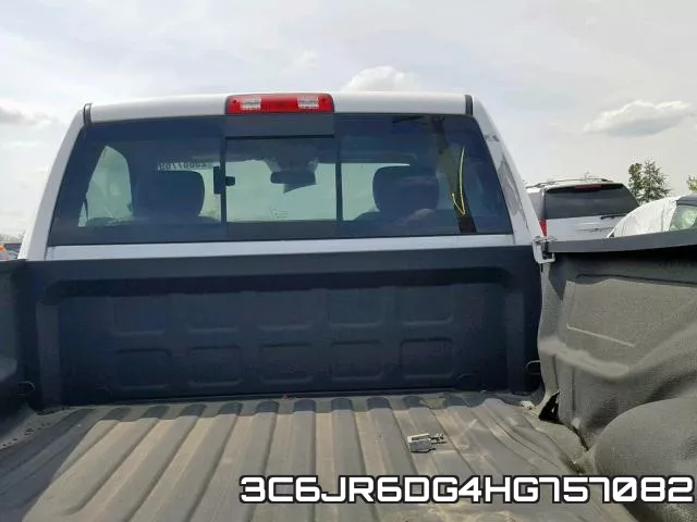 3C6JR6DG4HG757082_6.webp