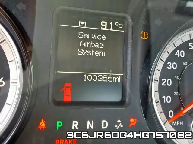 3C6JR6DG4HG757082_8.webp