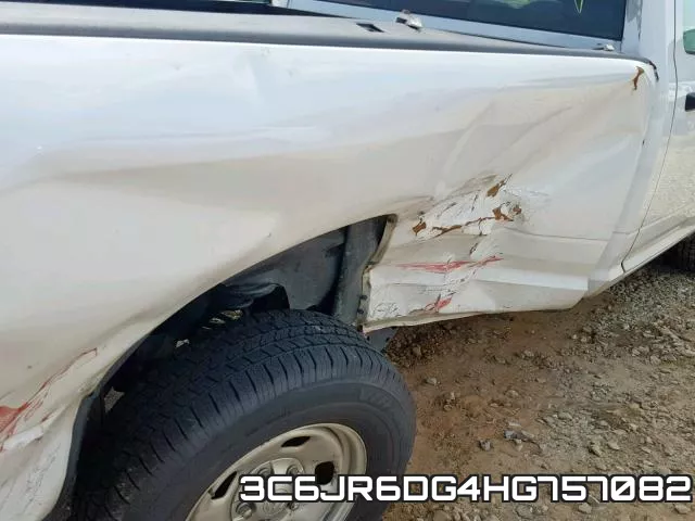 3C6JR6DG4HG757082_9.webp
