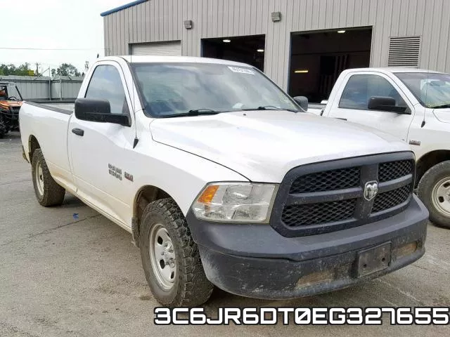 3C6JR6DT0EG327655