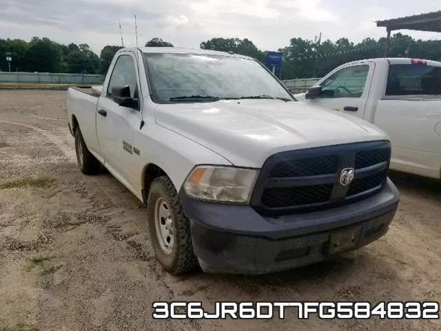 3C6JR6DT7FG584832