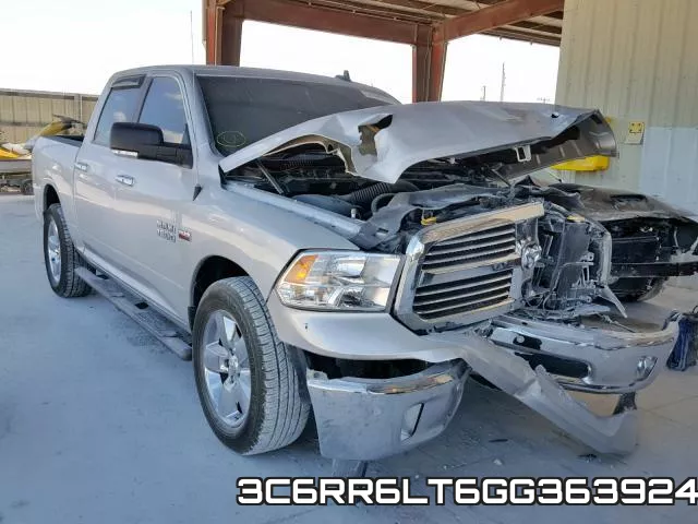 3C6RR6LT6GG363924