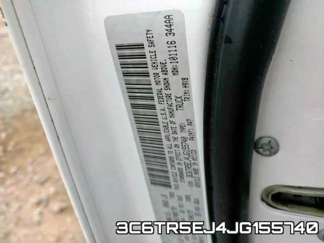 3C6TR5EJ4JG155740_10.webp