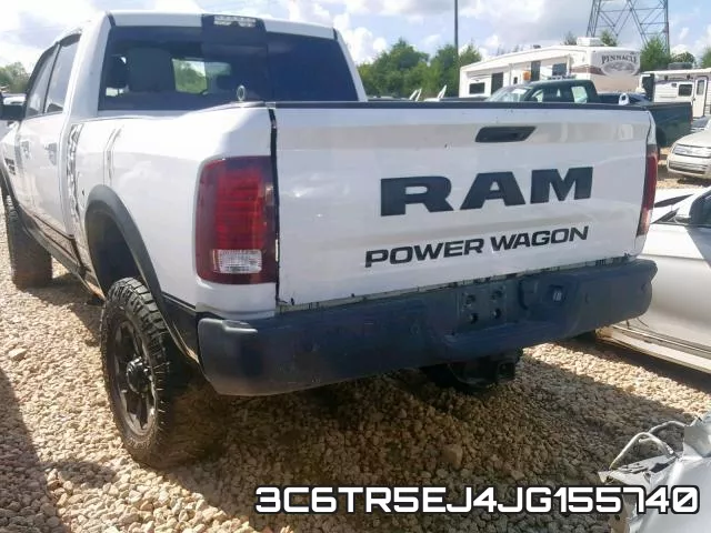3C6TR5EJ4JG155740_3.webp