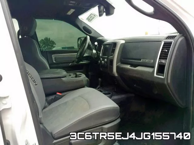 3C6TR5EJ4JG155740_5.webp